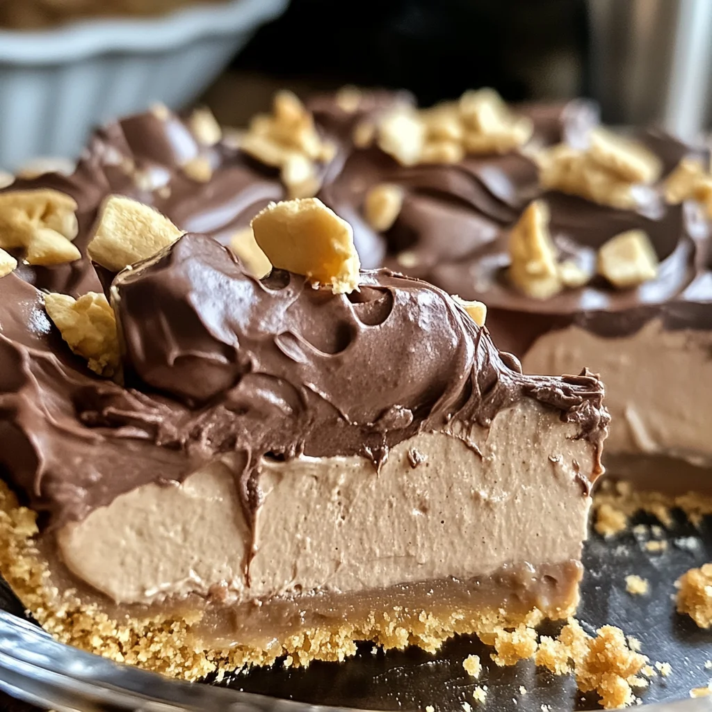 No-Bake