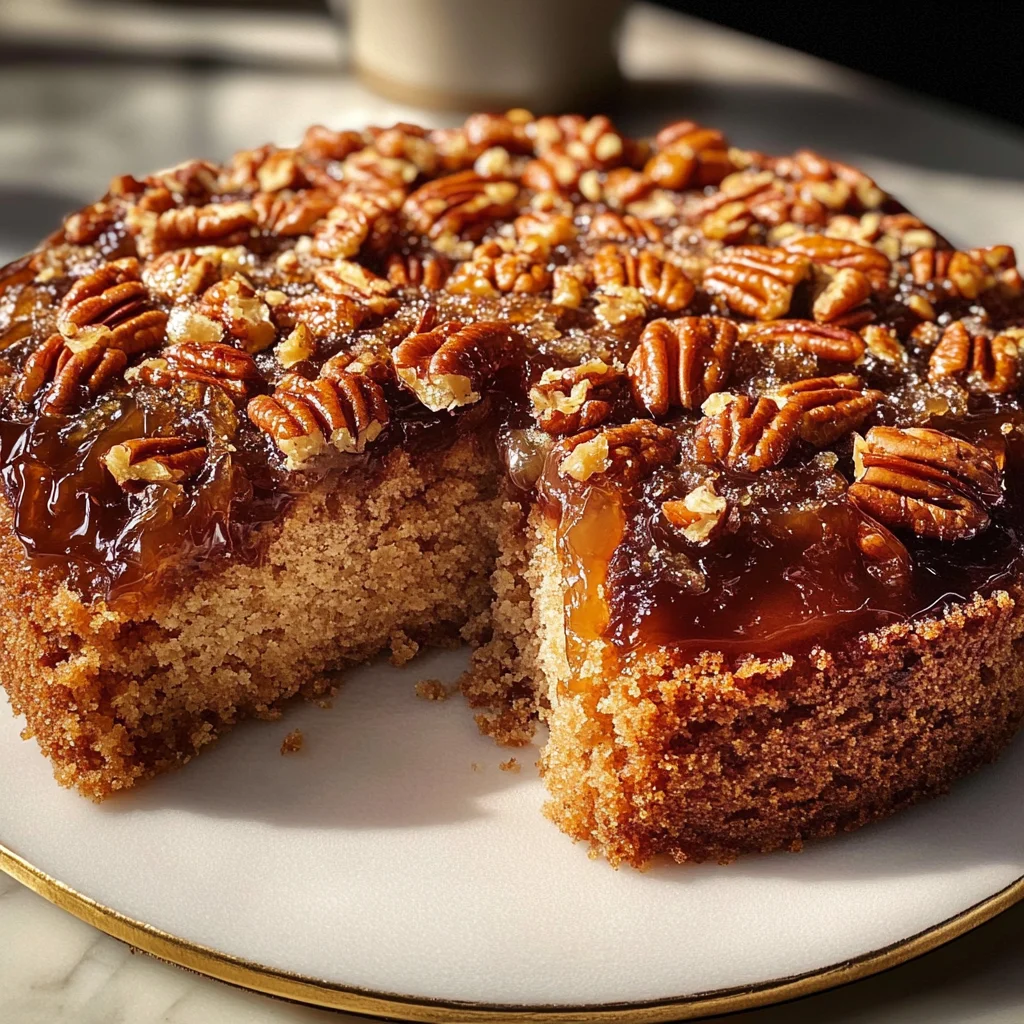 Pecan