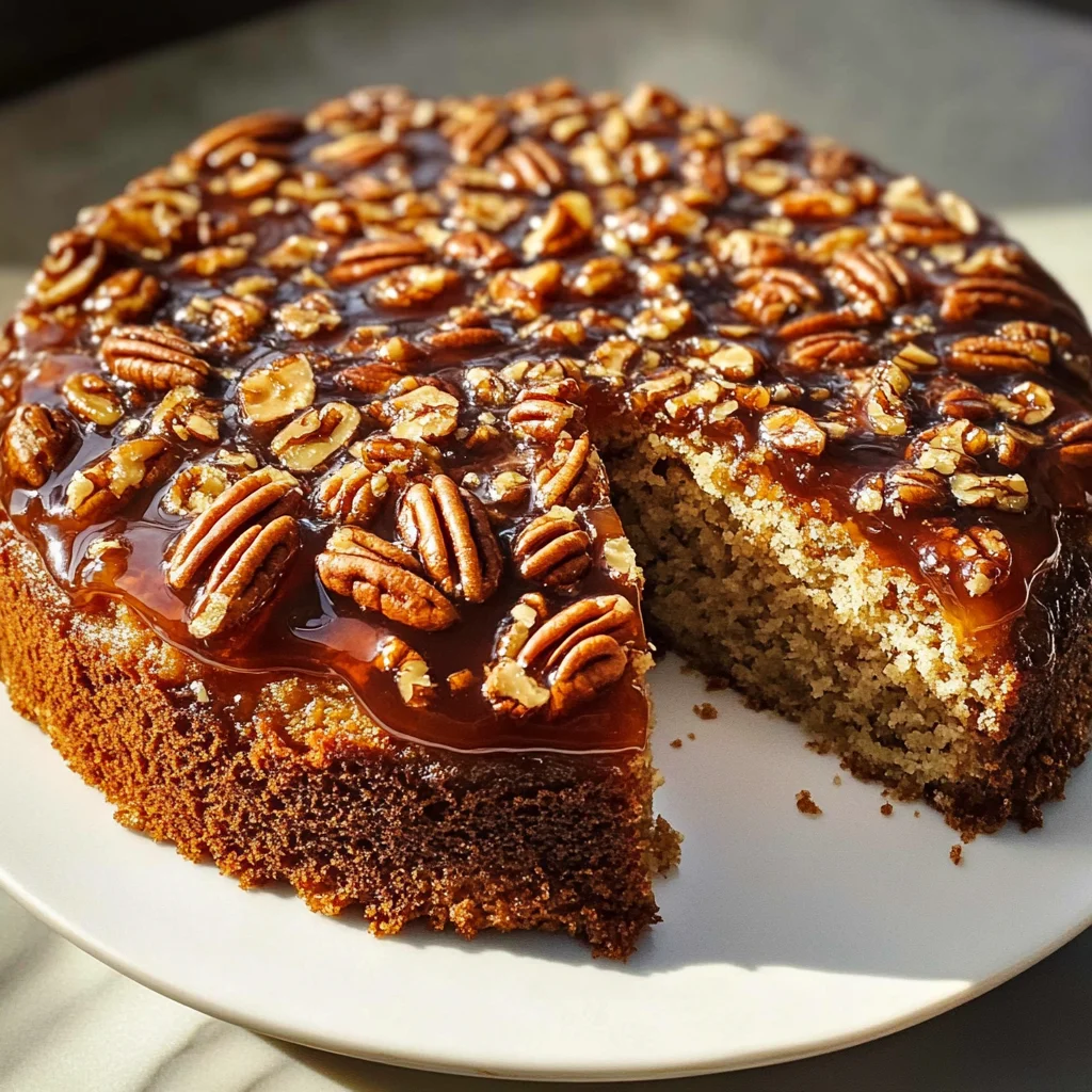 Pecan