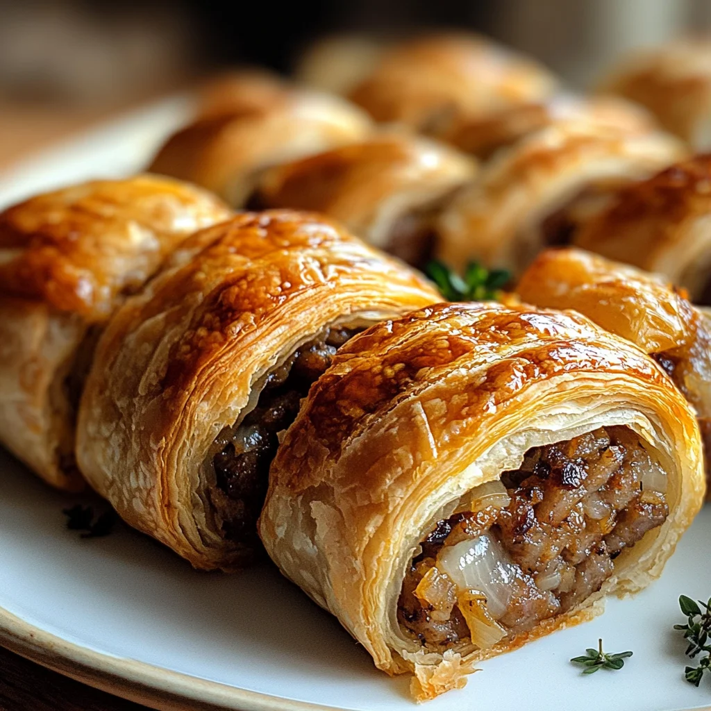 Savory