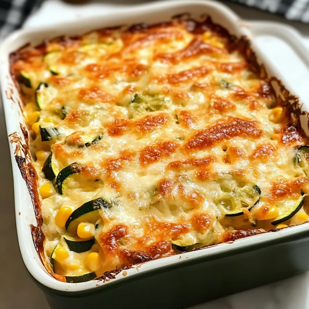 Savory
