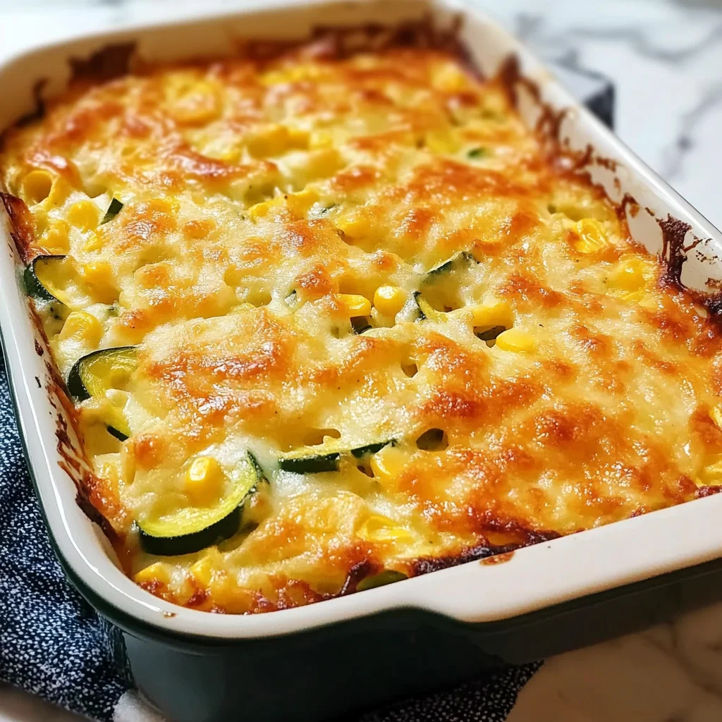 Savory