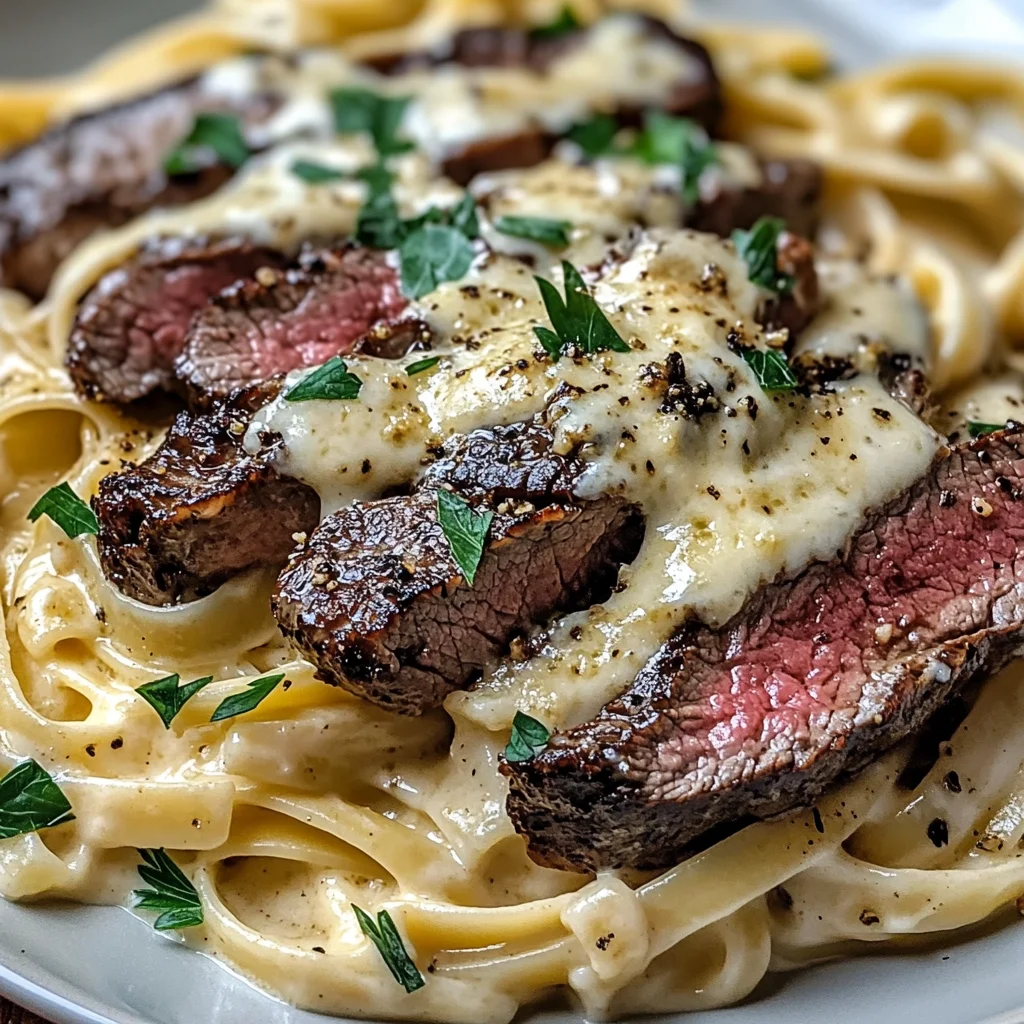Savory
