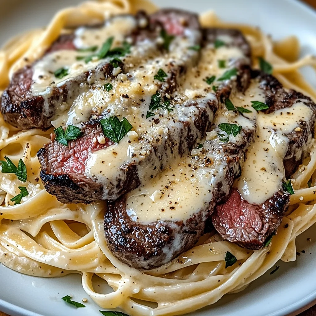 Savory