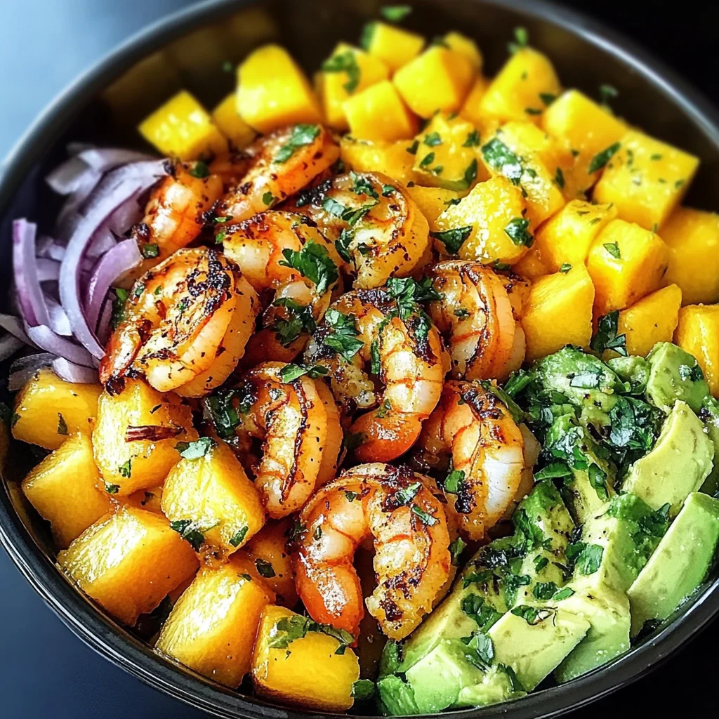 Shrimp