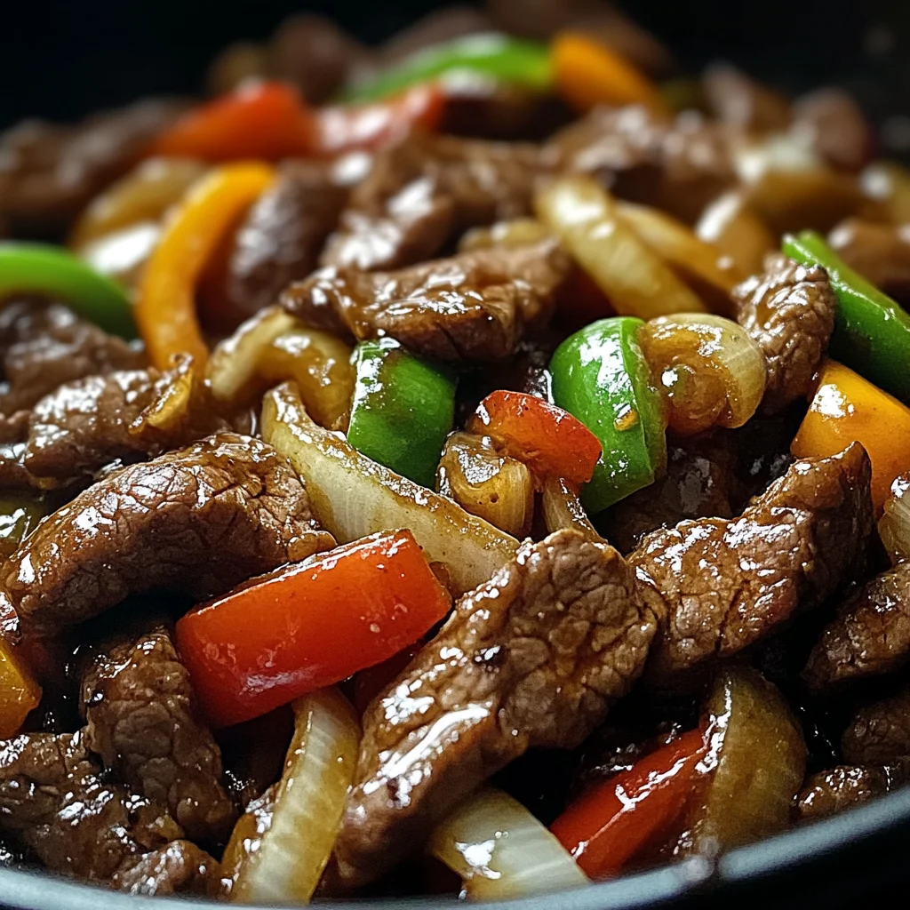 Sizzling