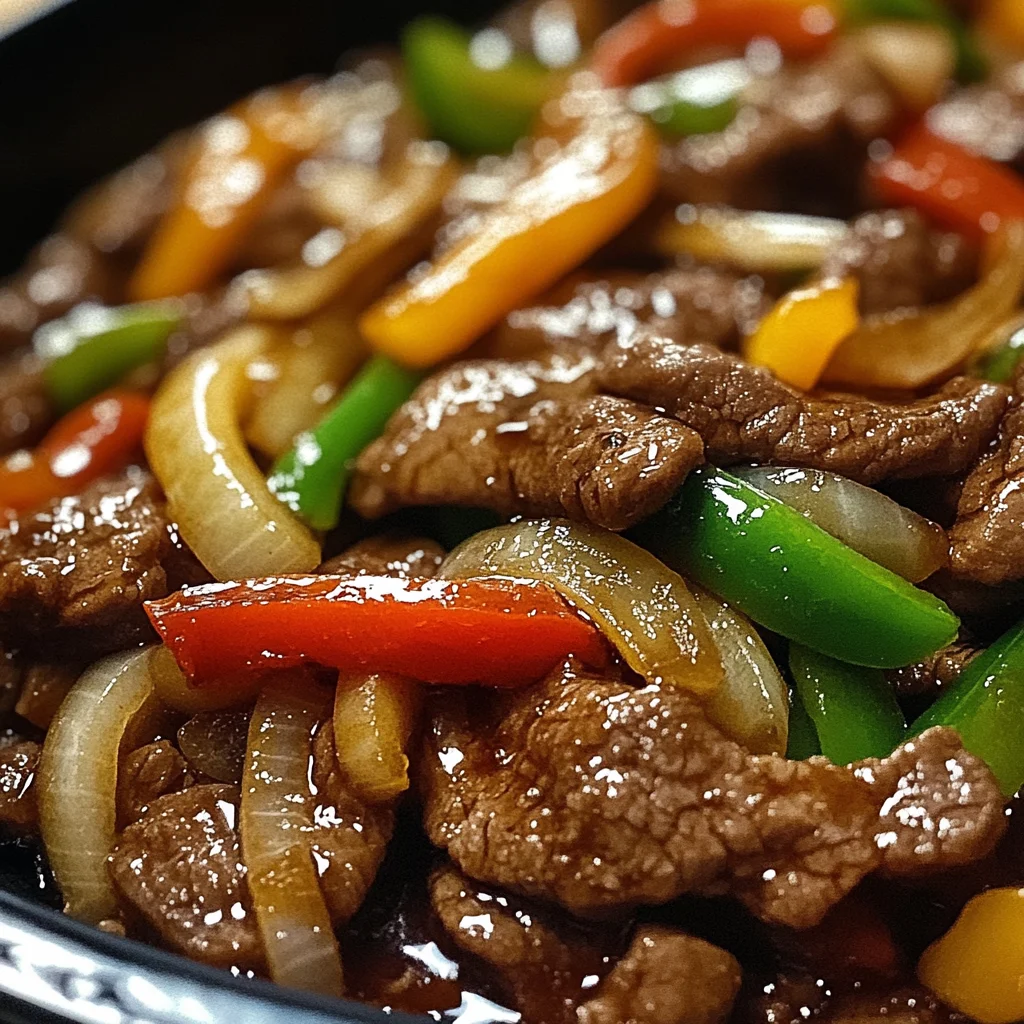 Sizzling