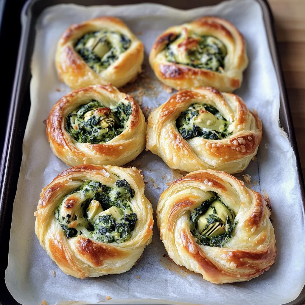 Spinach